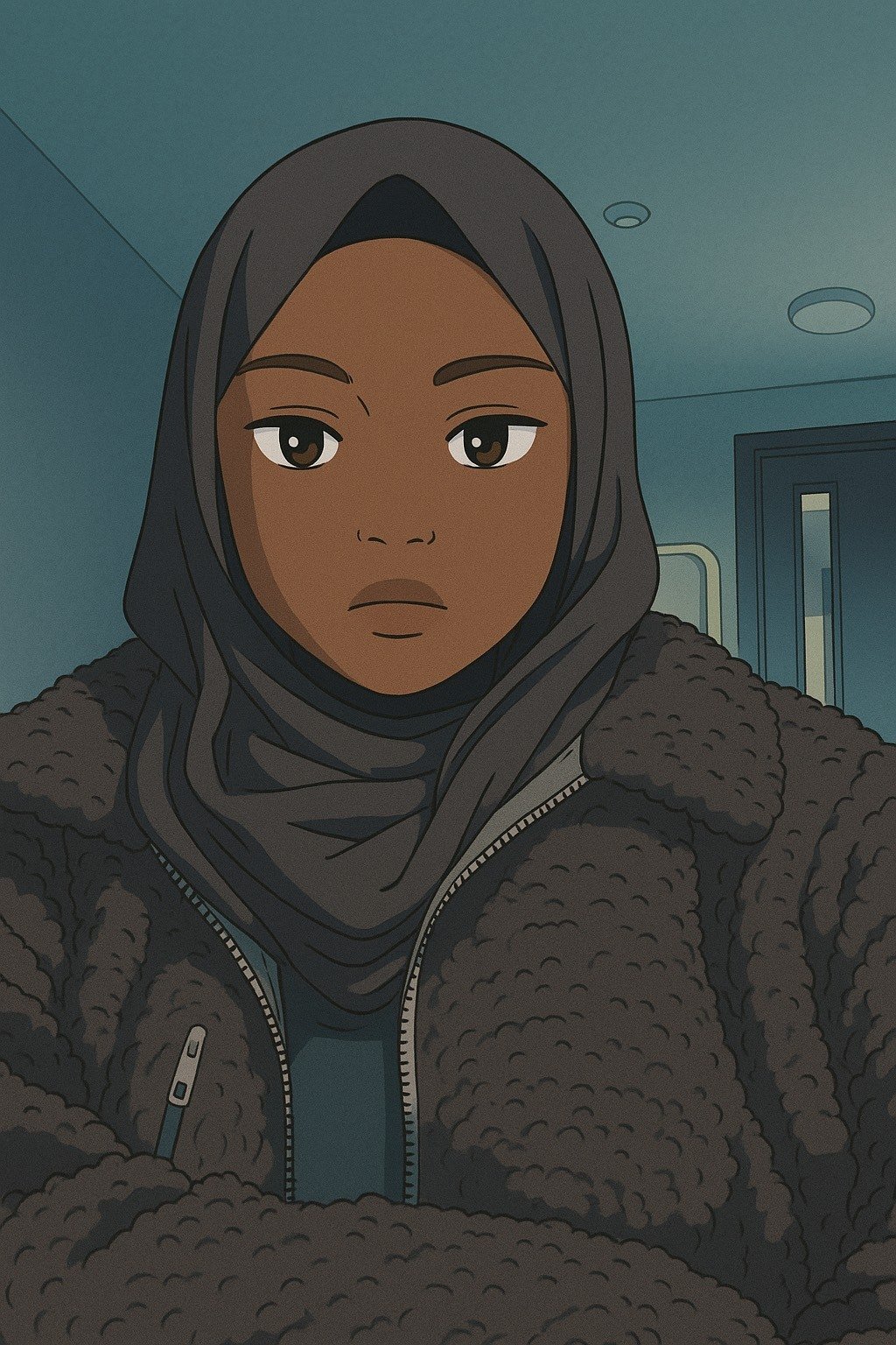 506A1A47-FB09-468C-B0E1-795D20CD3E57